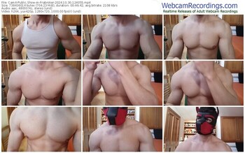 cam4-frabroker-10-30-2024-12-40-55