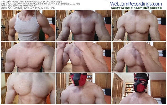 cam4-frabroker-10-30-2024-12-40-55