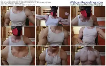 cam4-frabroker-10-30-2024-14-14-50