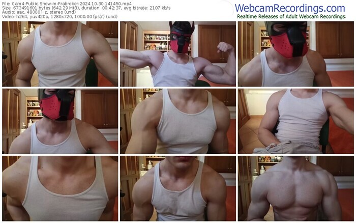 cam4-frabroker-10-30-2024-14-14-50