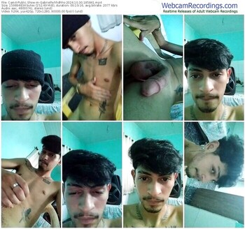 cam4-gabrielhxhhdhhs-10-30-2024-18-58-41