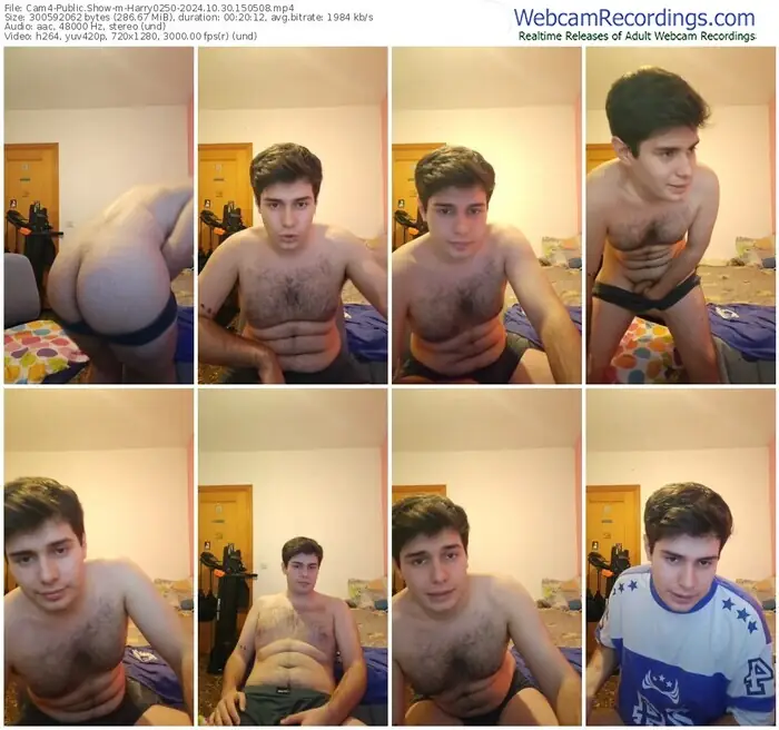 cam4-harry0250-10-30-2024-15-05-08