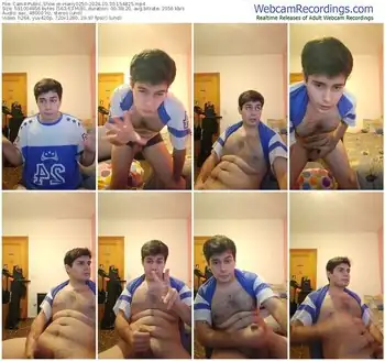 cam4-harry0250-10-30-2024-15-48-25