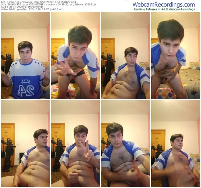 cam4-harry0250-10-30-2024-15-48-25