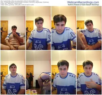 cam4-harry0250-10-30-2024-16-48-37