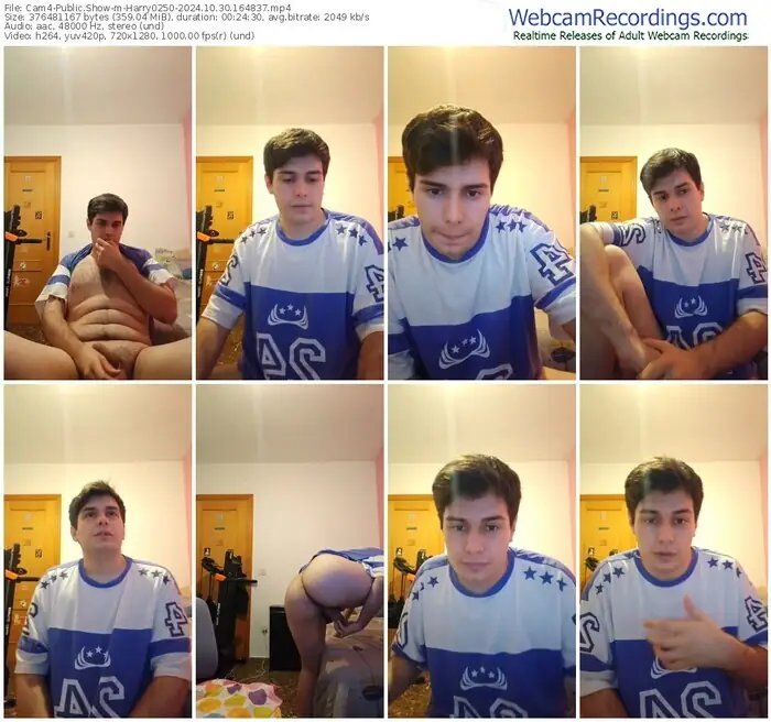 cam4-harry0250-10-30-2024-16-48-37