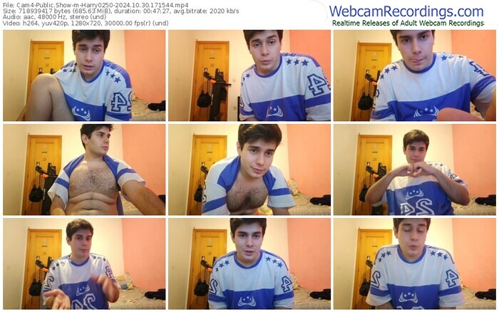 cam4-harry0250-10-30-2024-17-15-44