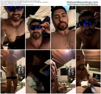 cam4-hectorbittenc-10-30-2024-02-44-39