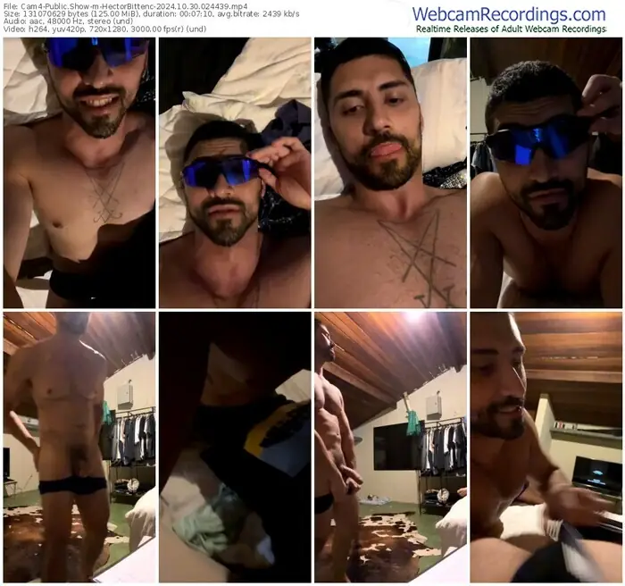 cam4-hectorbittenc-10-30-2024-02-44-39