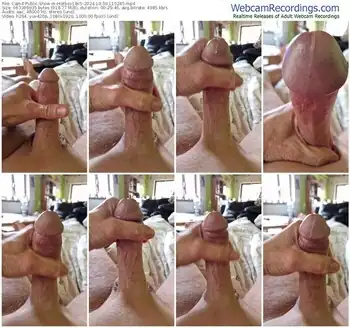 cam4-hotboy18x5-10-30-2024-11-52-45