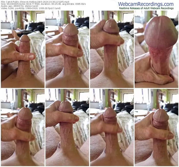 cam4-hotboy18x5-10-30-2024-11-52-45