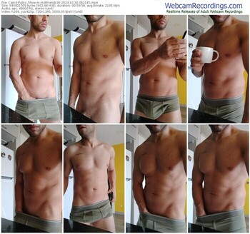 cam4-hotfriends34-10-30-2024-06-21-45