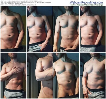 cam4-hotfriends34-10-30-2024-19-19-05