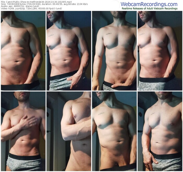 cam4-hotfriends34-10-30-2024-19-19-05