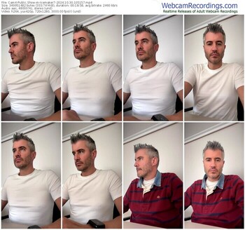 cam4-icemaker7-10-30-2024-10-51-57