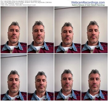 cam4-icemaker7-10-30-2024-14-59-02