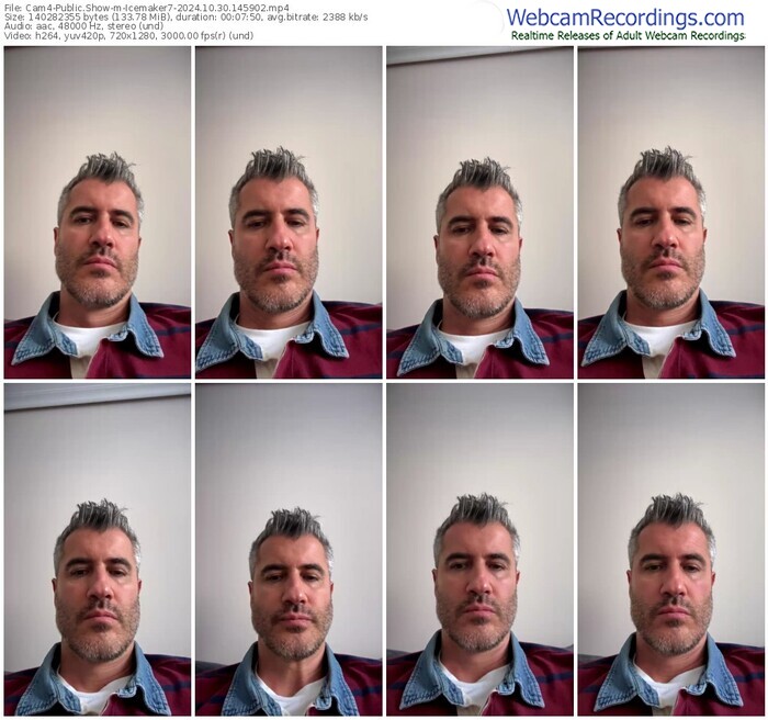 cam4-icemaker7-10-30-2024-14-59-02