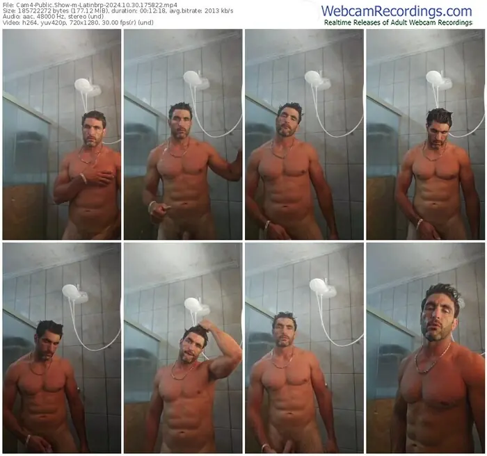 cam4-latinbrp-10-30-2024-17-58-22