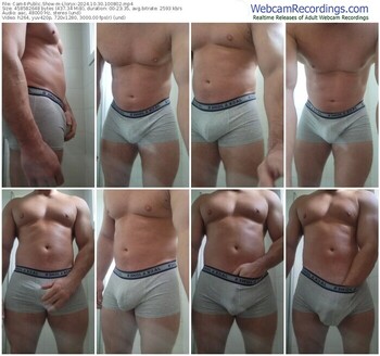 cam4-lloryx-10-30-2024-10-08-02