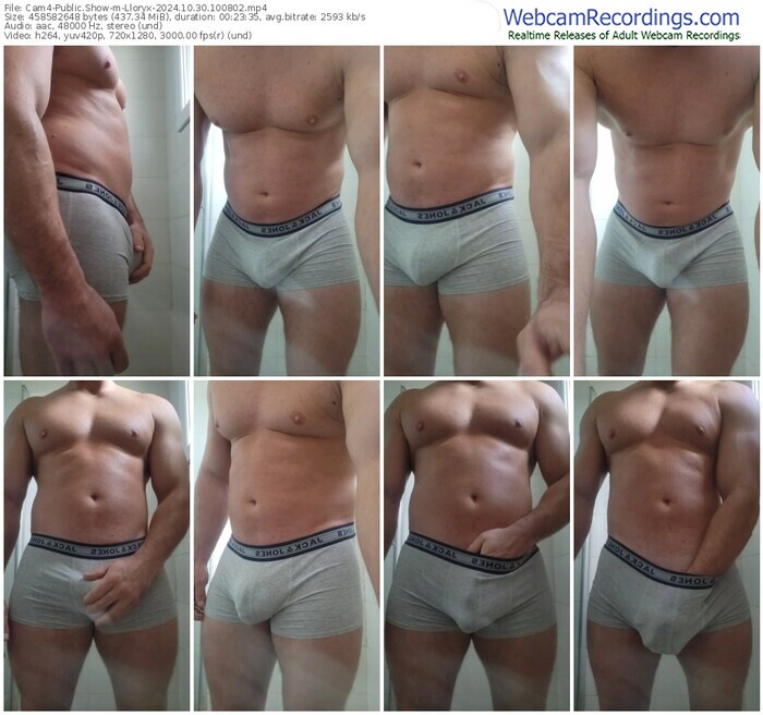 cam4-lloryx-10-30-2024-10-08-02