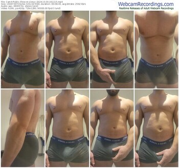 cam4-lloryx-10-30-2024-16-11-15