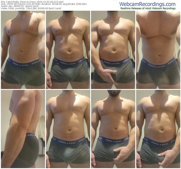 cam4-lloryx-10-30-2024-16-11-15