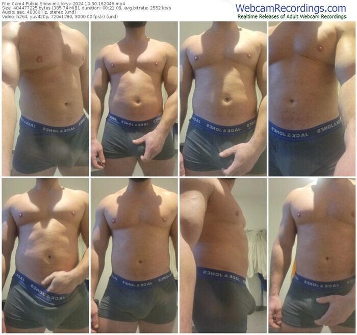 cam4-lloryx-10-30-2024-16-20-46