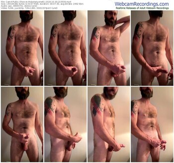 cam4-male4anyone81-10-30-2024-21-05-06