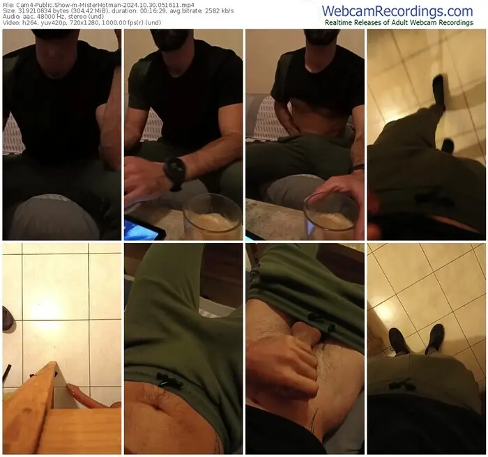 cam4-misterhotman-10-30-2024-05-16-11