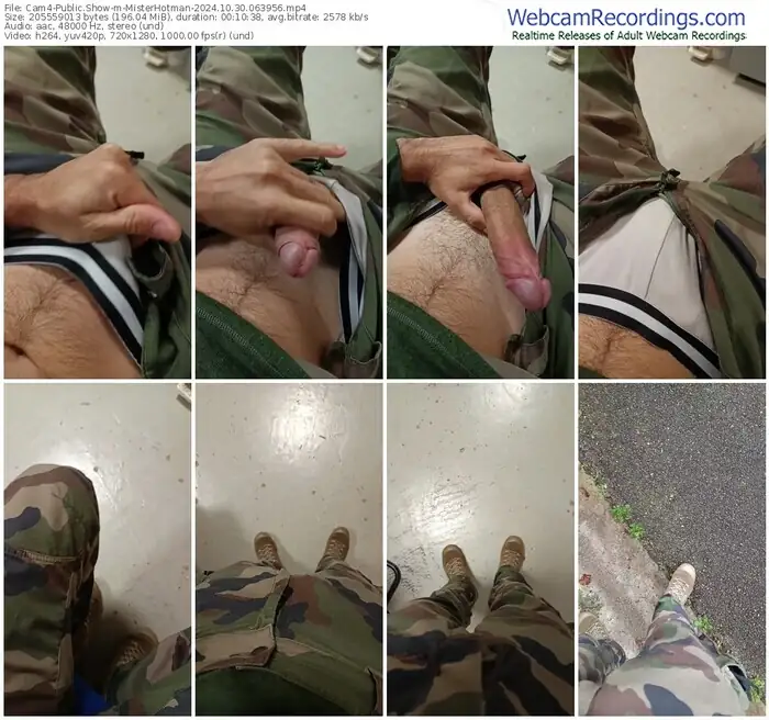 cam4-misterhotman-10-30-2024-06-39-56