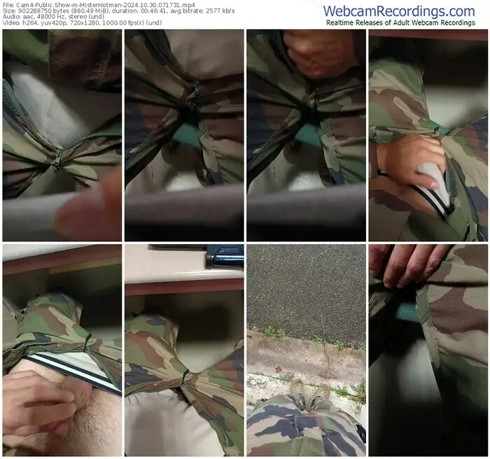 cam4-misterhotman-10-30-2024-07-17-31