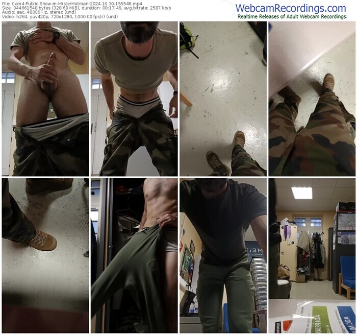 cam4-misterhotman-10-30-2024-15-55-48