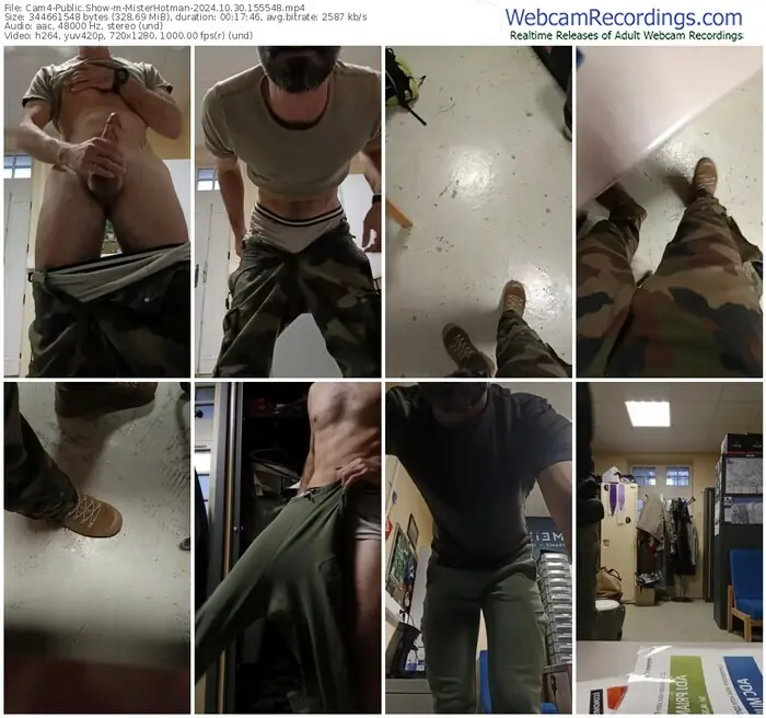 cam4-misterhotman-10-30-2024-15-55-48