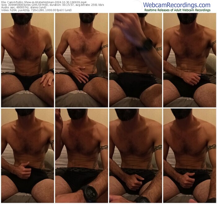 cam4-misterhotman-10-30-2024-19-06-33