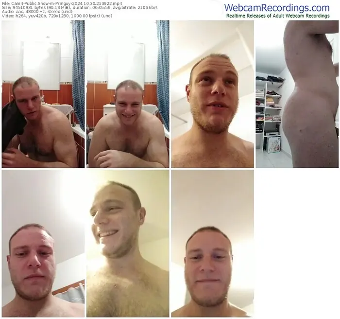 cam4-pringuy-10-30-2024-21-39-22