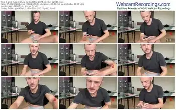 cam4-radbtm-10-30-2024-11-29-40