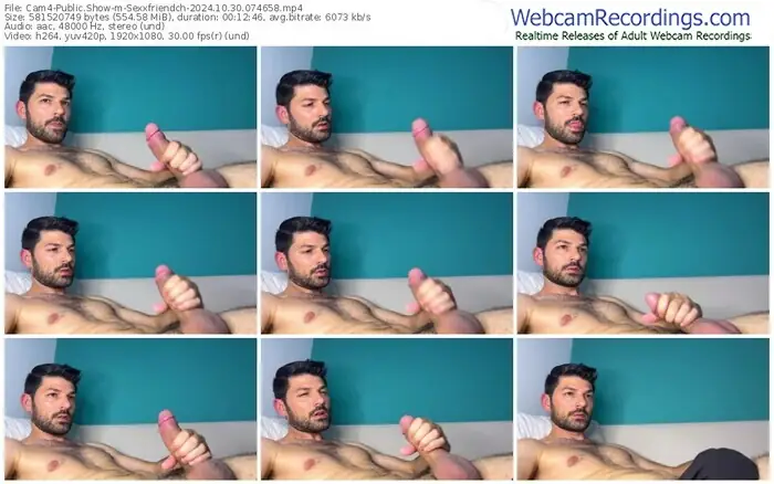 cam4-sexxfriendch-10-30-2024-07-46-58