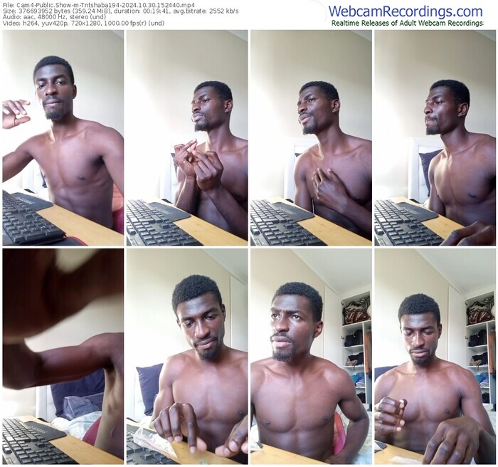 cam4-tntshaba194-10-30-2024-15-24-40