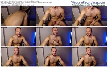 cam4-toress2-10-30-2024-21-03-19