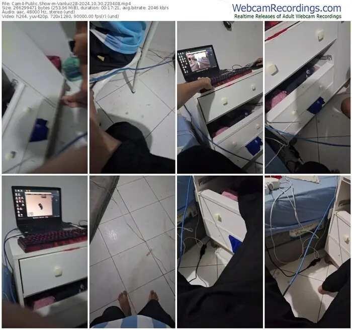 cam4-vanluiz28-10-30-2024-22-34-08