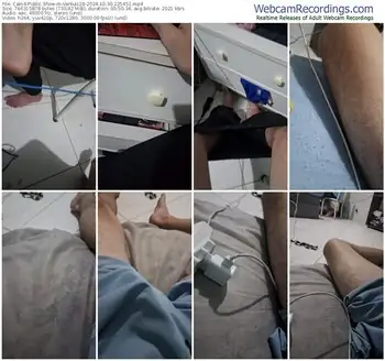 cam4-vanluiz28-10-30-2024-22-54-51