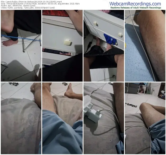 cam4-vanluiz28-10-30-2024-22-54-51