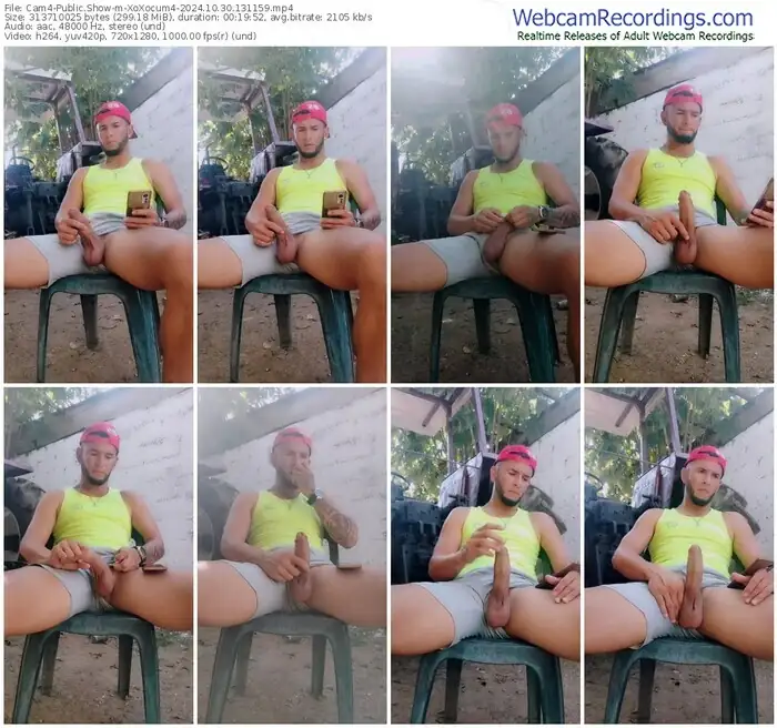 cam4-xoxocum4-10-30-2024-13-11-59