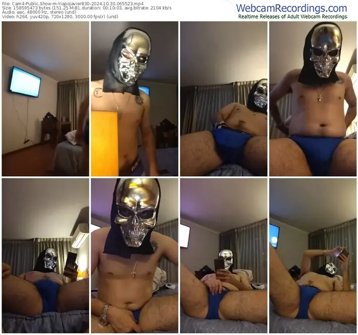 cam4-yiapojavier830-10-30-2024-06-55-23