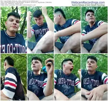 cam4-_ottis_-10-30-2024-19-55-56