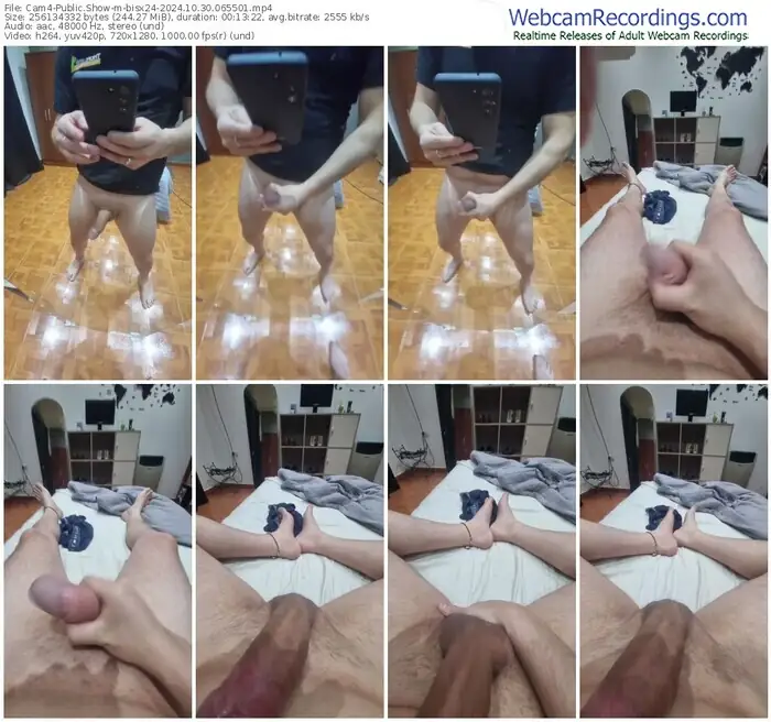 cam4-bisx24-10-30-2024-06-55-01