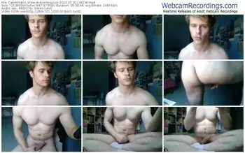 cam4-blondyguyyy-10-30-2024-14-42-36