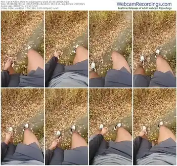 cam4-bulgingarmy-10-30-2024-19-09-05