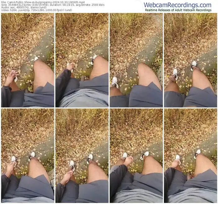cam4-bulgingarmy-10-30-2024-19-09-05