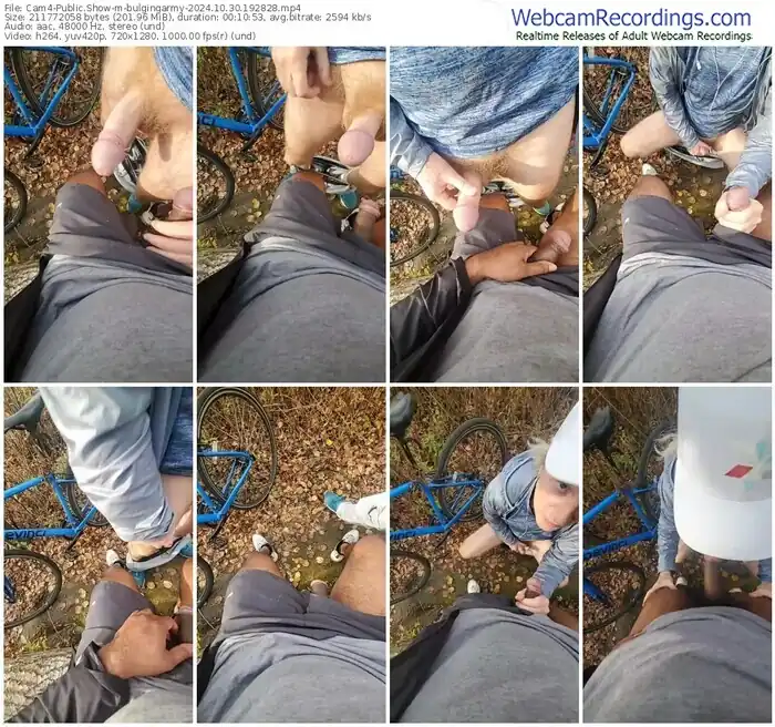 cam4-bulgingarmy-10-30-2024-19-28-28